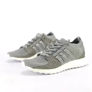 Adidas EQT Boost PK "King Push" Stone Ice Grey