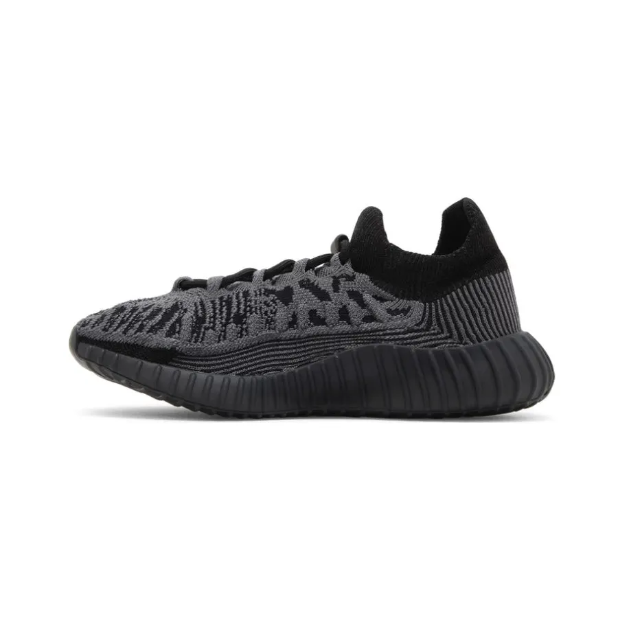 Adidas Yeezy 350 V2 CMPCT Slate Onyx