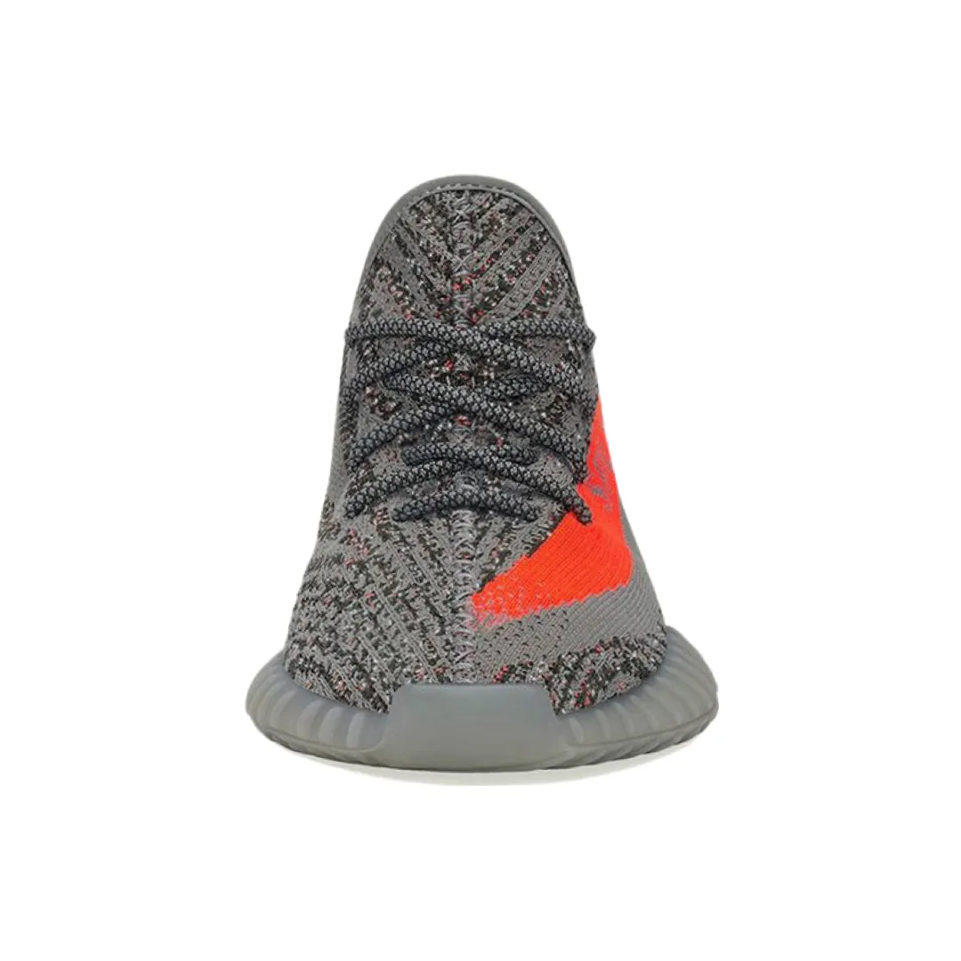 Adidas Yeezy Boost 350 V2 Beluga Reflective 2021