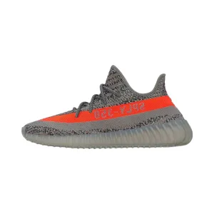 Adidas Yeezy Boost 350 V2 Beluga Reflective 2021