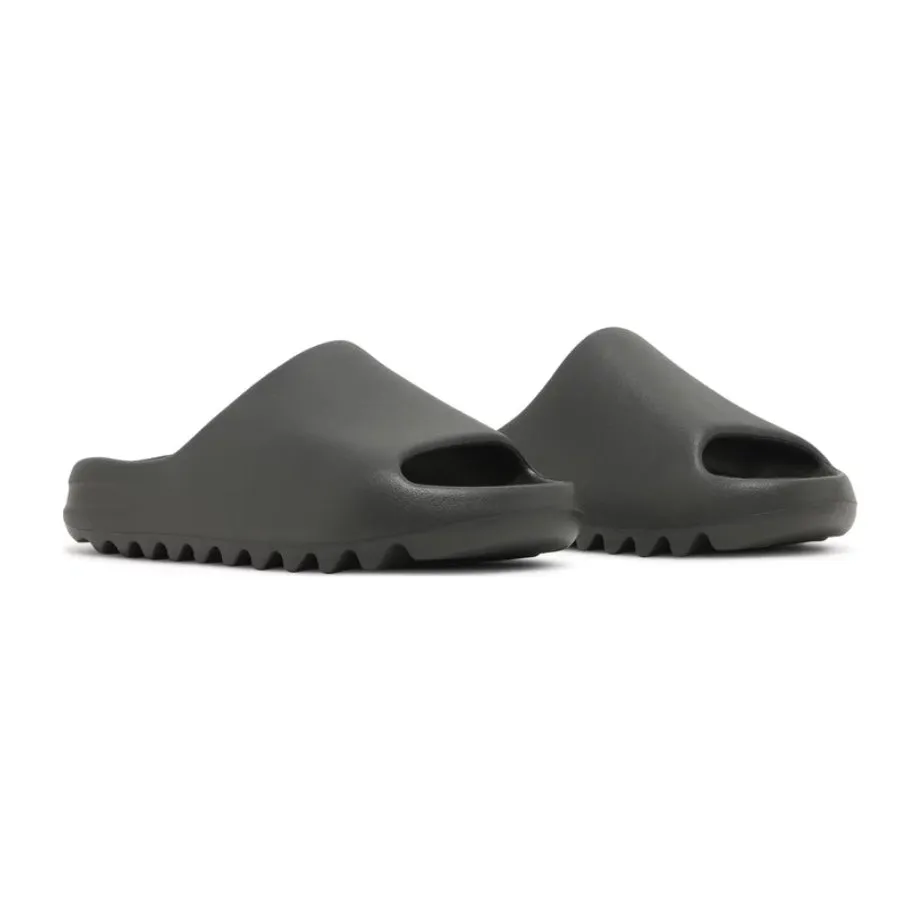 Adidas Yeezy Slide Dark Onyx