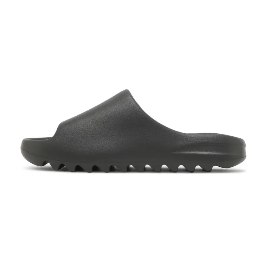 Adidas Yeezy Slide Dark Onyx