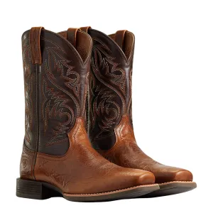 Ariat Mens Sport Herdsman Boots