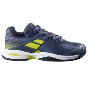 Babolat Propulse Junior Shoes