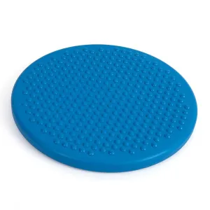 Balancing air cushion 33cm