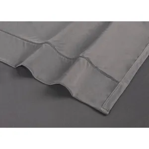 Bedgear Dri-Tec Performance Sheet Set