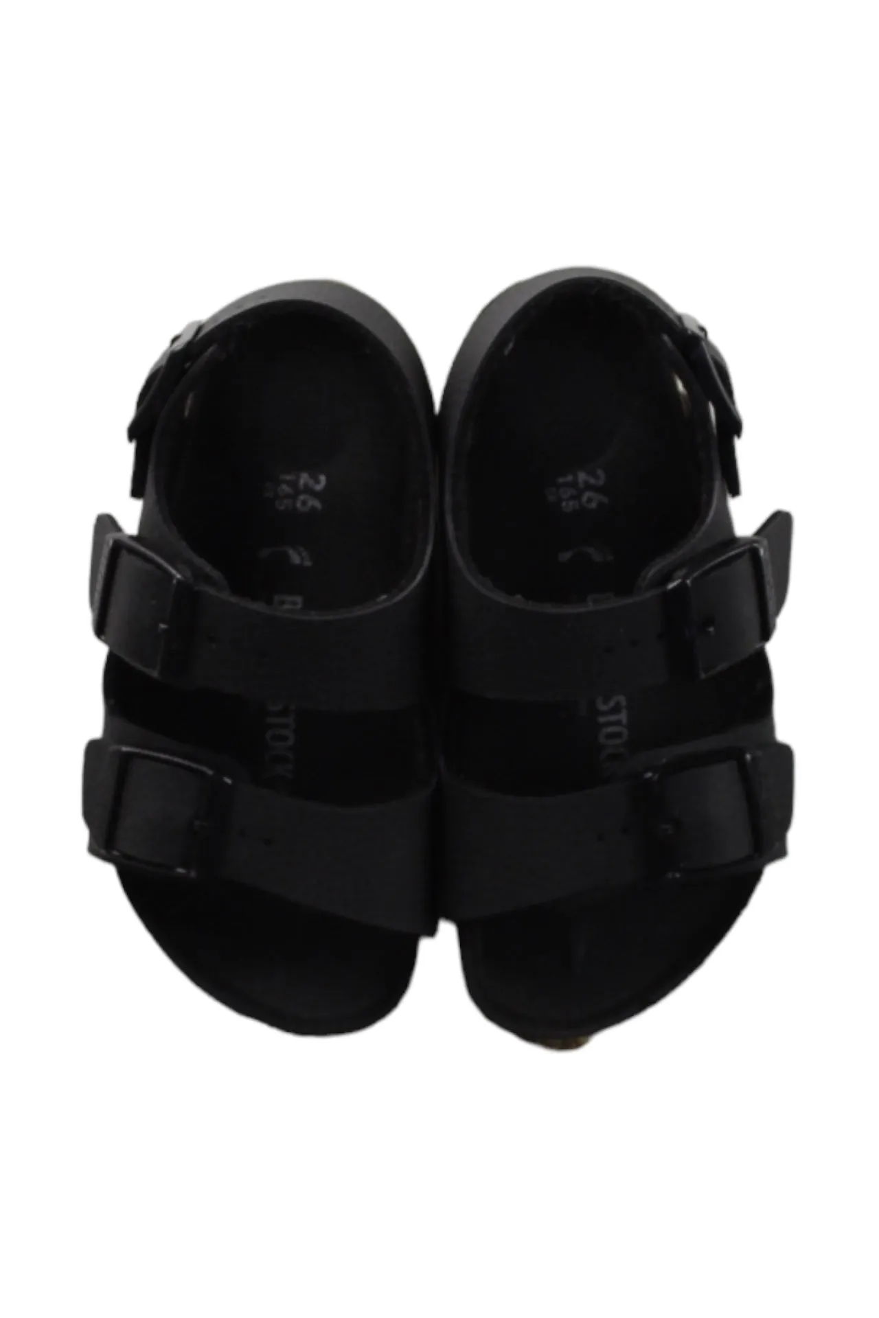 Birkenstock Sandals (EU26)