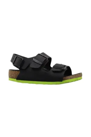 Birkenstock Sandals (EU26)