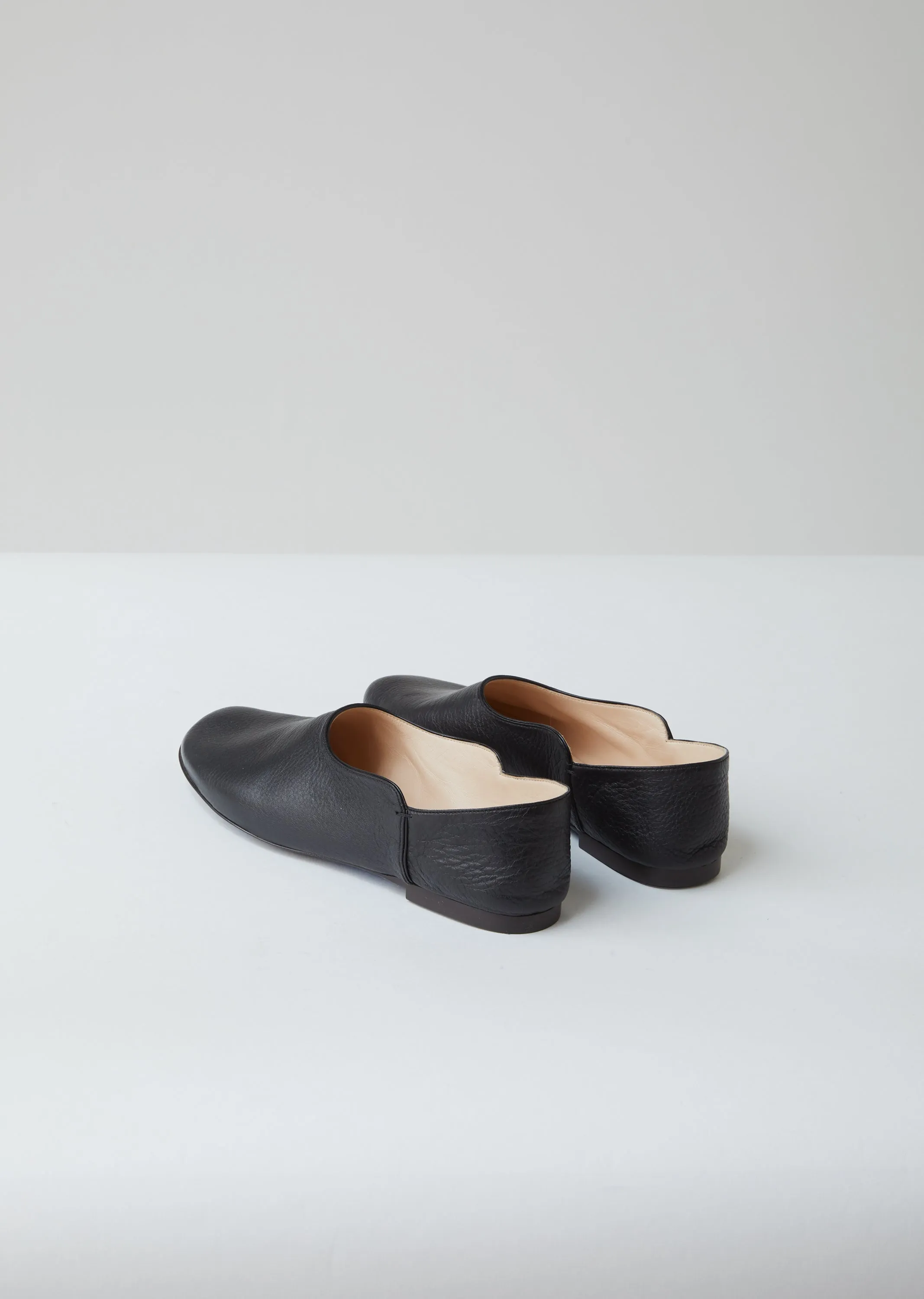 Boheme Flats