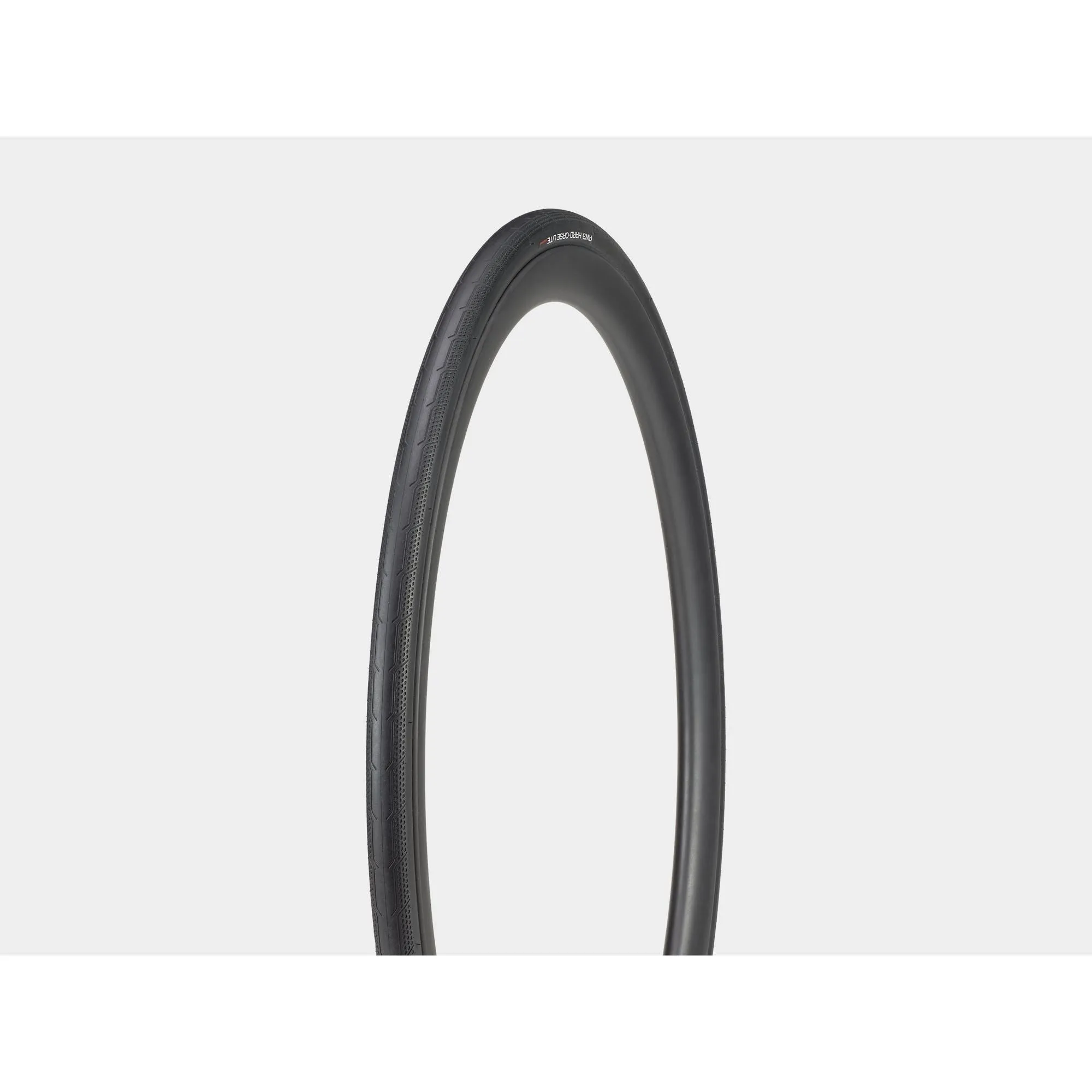 BONTRAGER AW3 HARD-CASE LITE ROAD TIRE