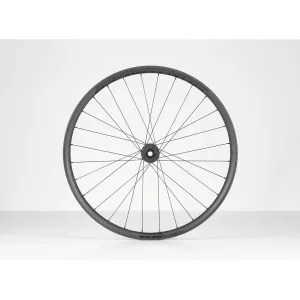 BONTRAGER LINE ELITE 30 TLR BOOST 29 MTB WHEEL