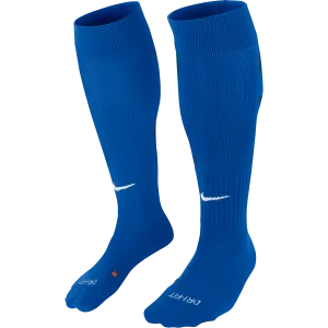 Cotgrave - Classic Away Socks