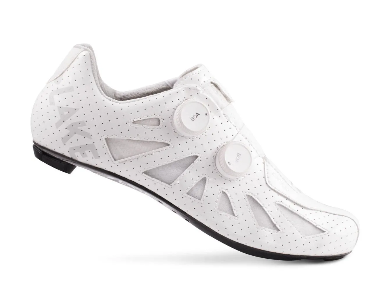 CX302 WOMEN'S