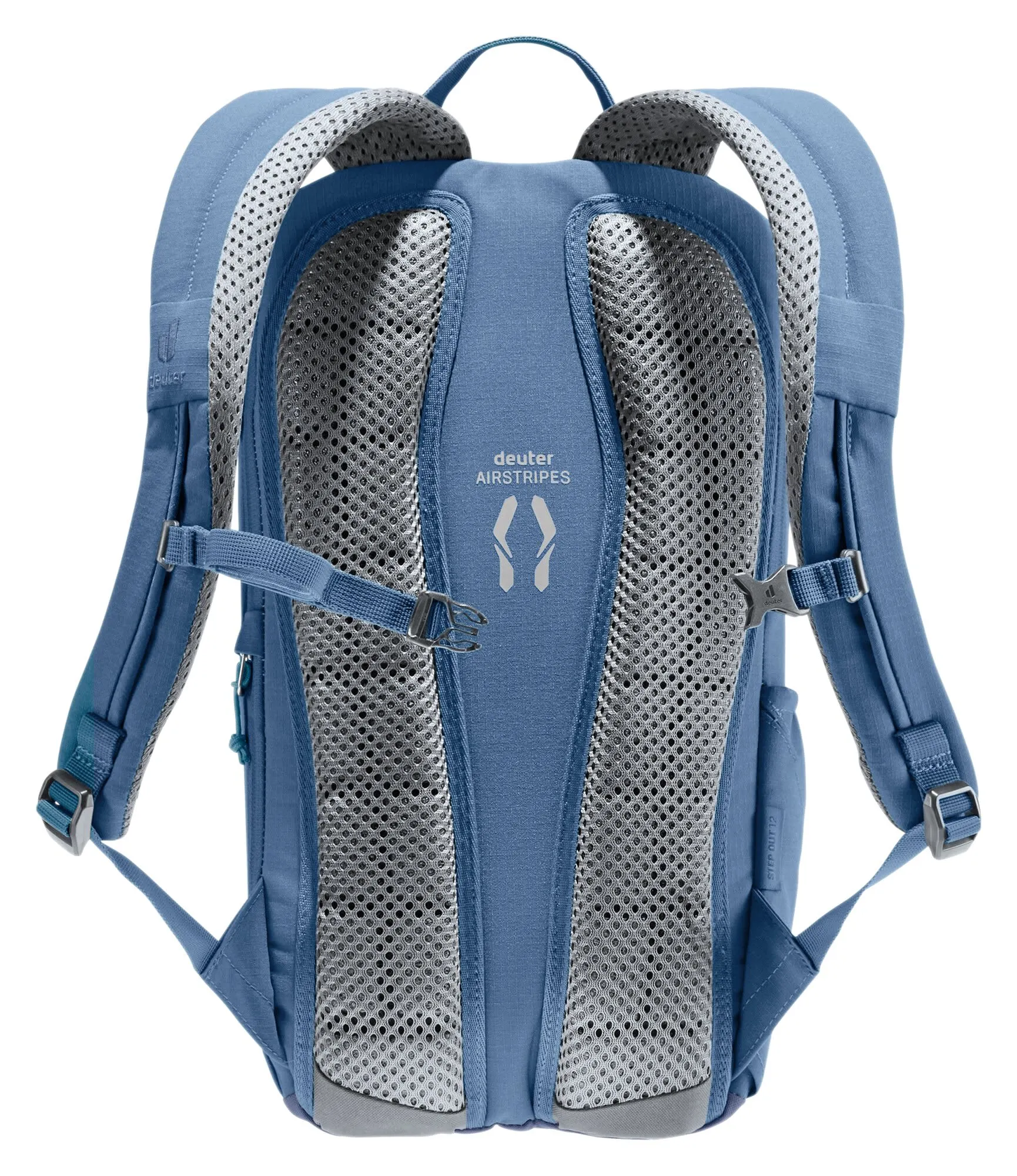 Deuter Step Out 12 Marine-Ink | Buy Deuter Step Out 12 Marine-Ink here | Outnorth