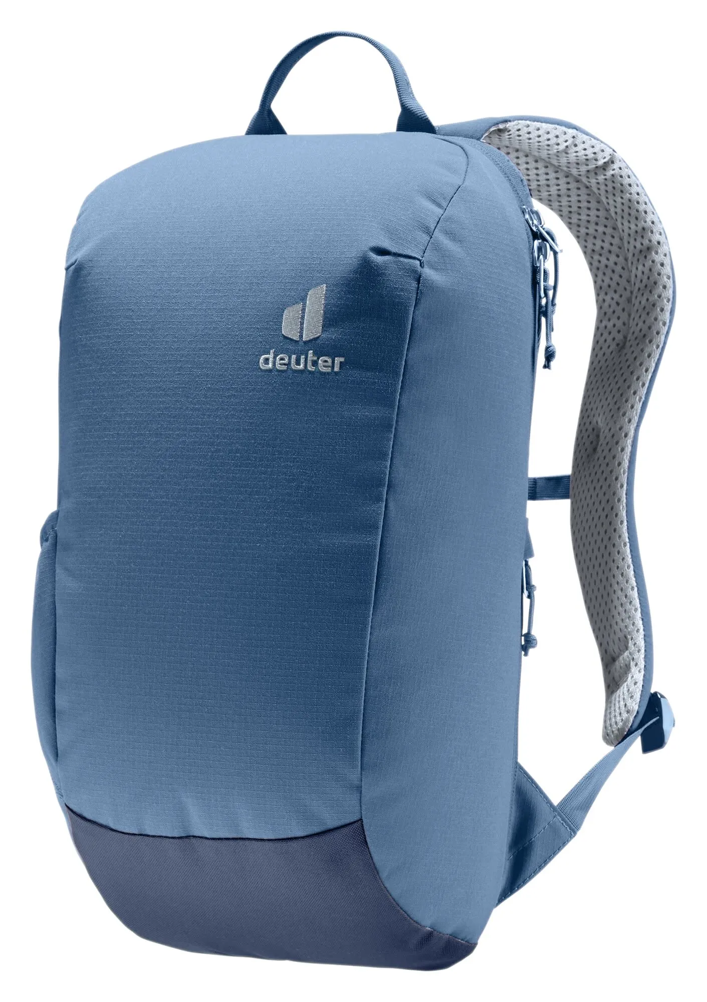 Deuter Step Out 12 Marine-Ink | Buy Deuter Step Out 12 Marine-Ink here | Outnorth