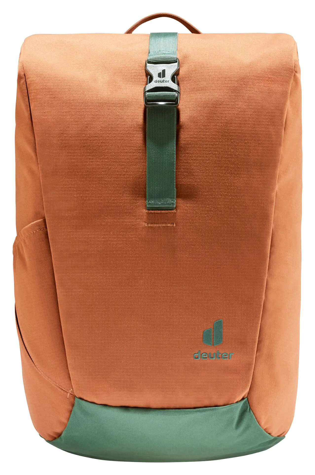 Deuter Step Out 22 Chestnut-Ivy | Buy Deuter Step Out 22 Chestnut-Ivy here | Outnorth