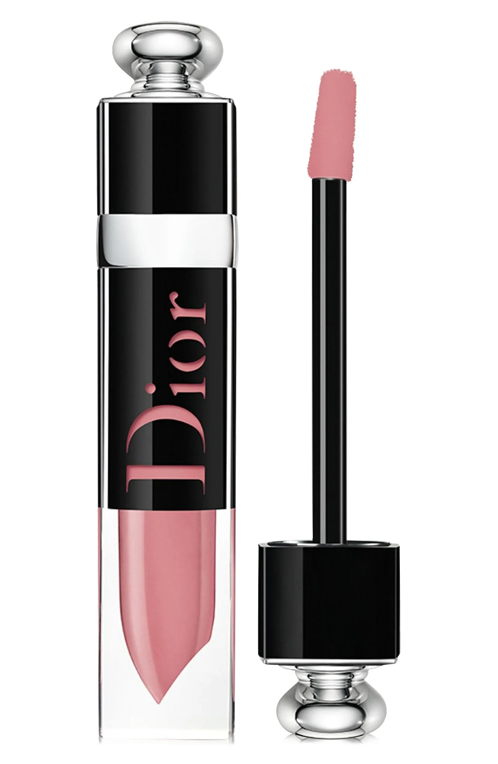 Dior Addict Lacquer Plump