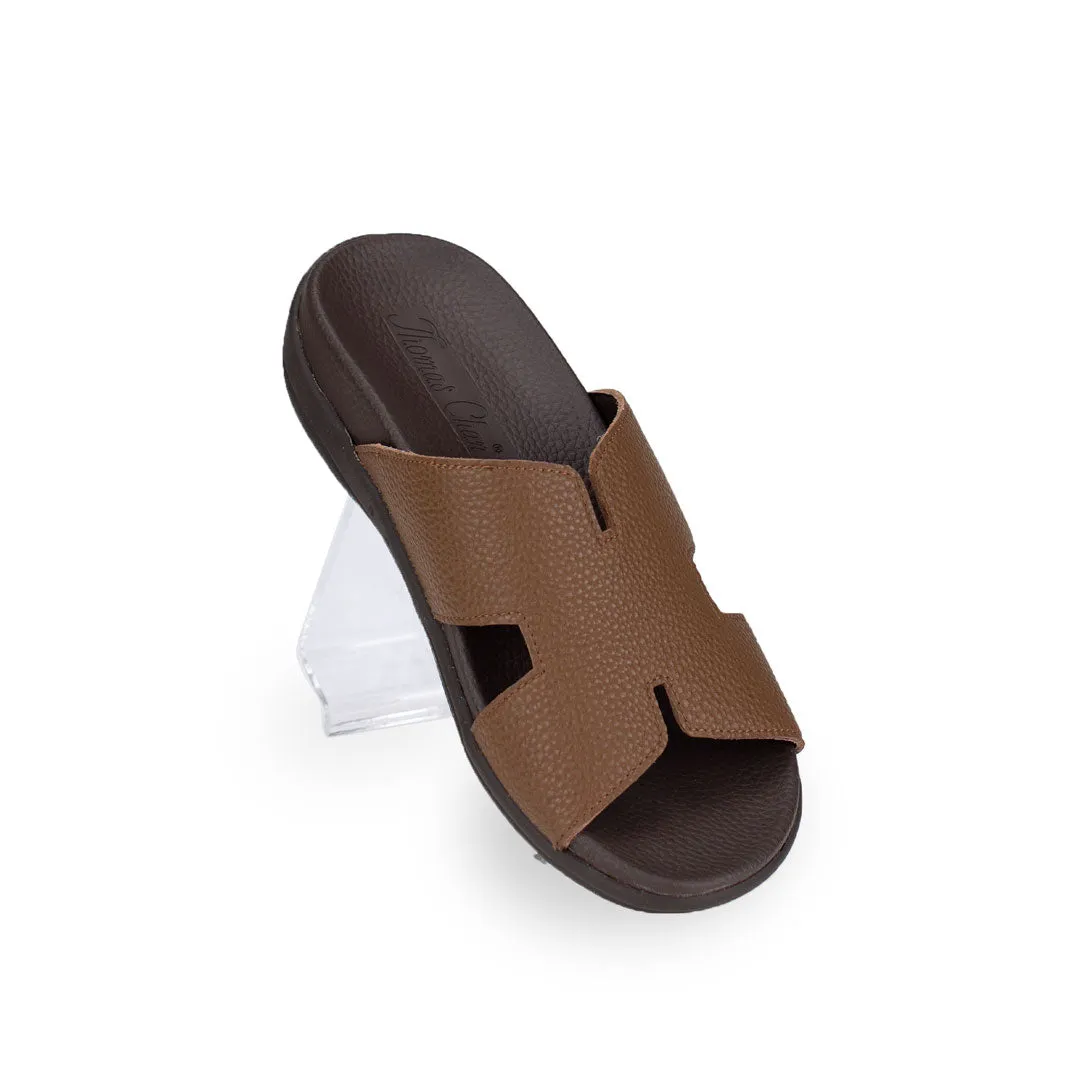 [EXTRA 20% off at cart] [BEST SELLER] Extra Comfort H-Strap Flats