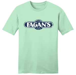 Fagan's