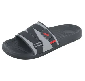 FLITE Slides for Men FL 2015