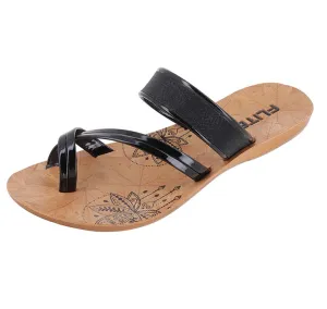 FLITE Slippers for Women PUL 147