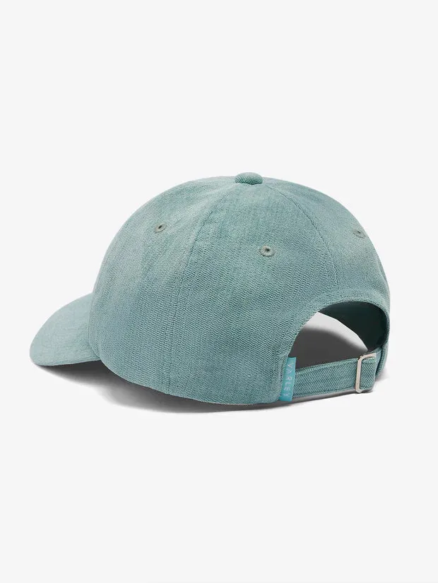 Franklin Cap