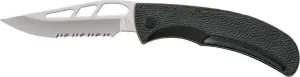 Gerber E-Z Out Skeleton Black | Buy Gerber E-Z Out Skeleton Black here | Outnorth