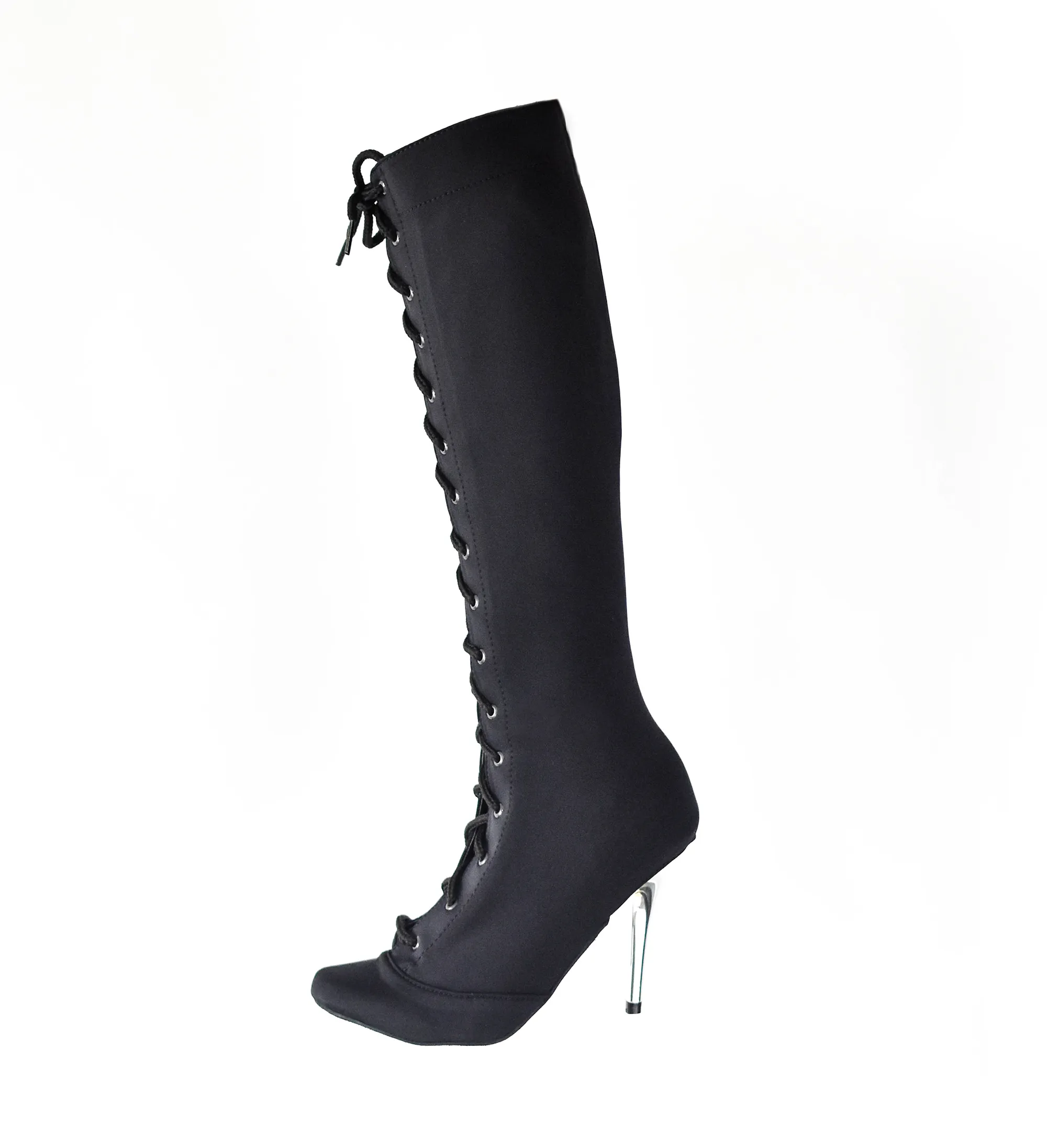 GFranco Faux Boot