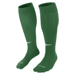 Glenfield United - Classic Goalkeeper Socks