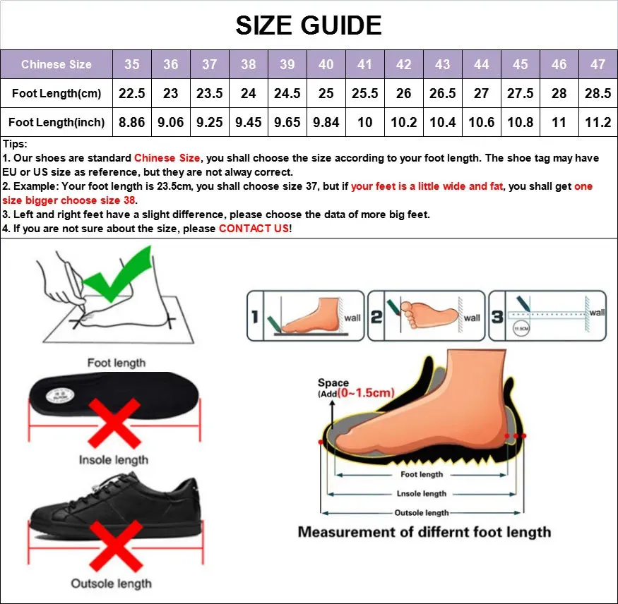 Hnzxzm Luxury Rhinestones Design Sandals Women Shiny Sequin PVC Clear Slippers Stiletto High Heels Party Shoes Sexy Pole Dance Sandals