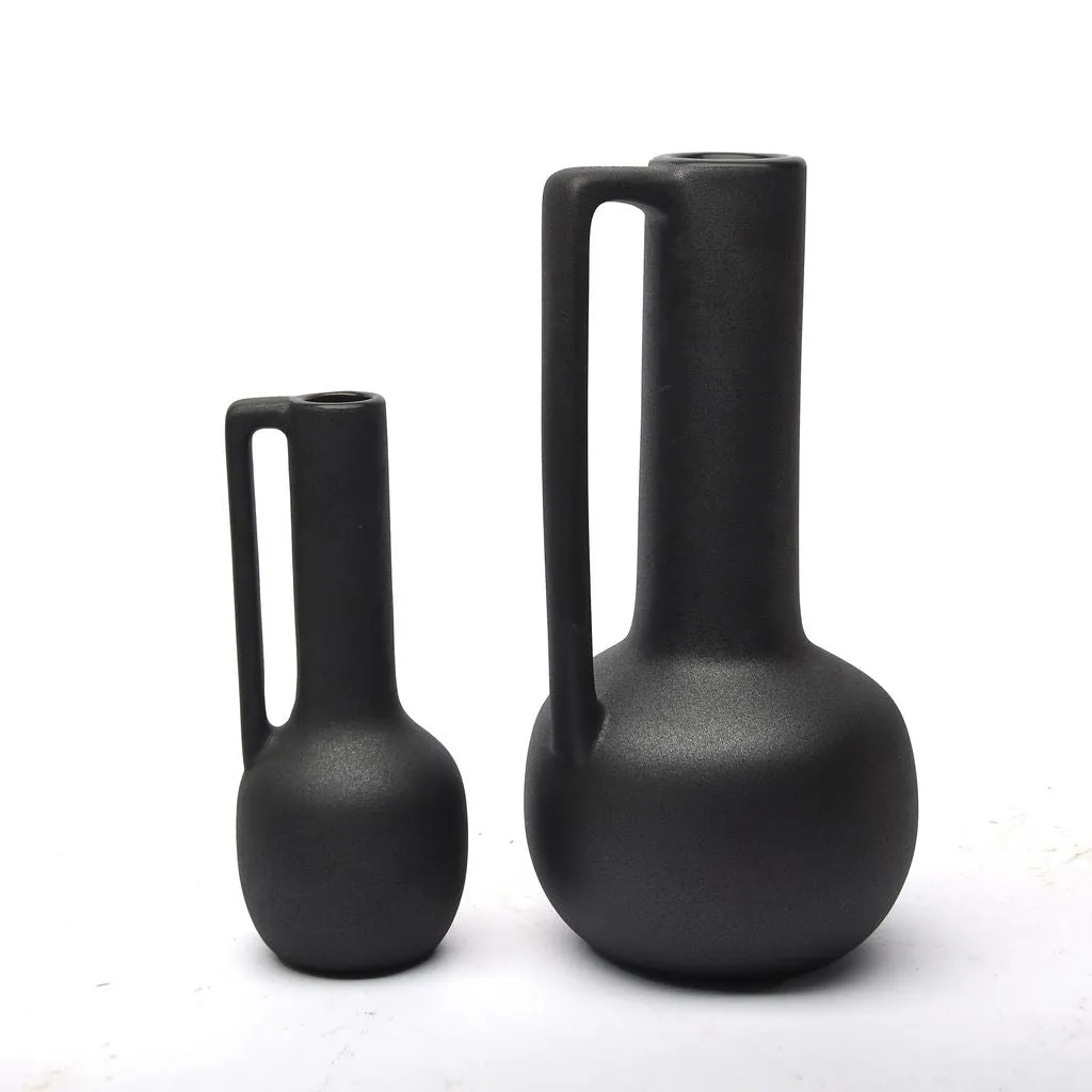 Home Decor - Home Accessories - Modern Home- Modern Luxury - Decorative Jugs  - Modern Home Decor