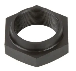 Input Shaft Nut 750.2637NT