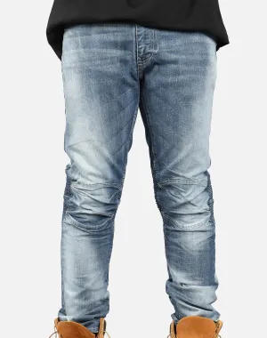 Jordan Craig MOTO JEANS