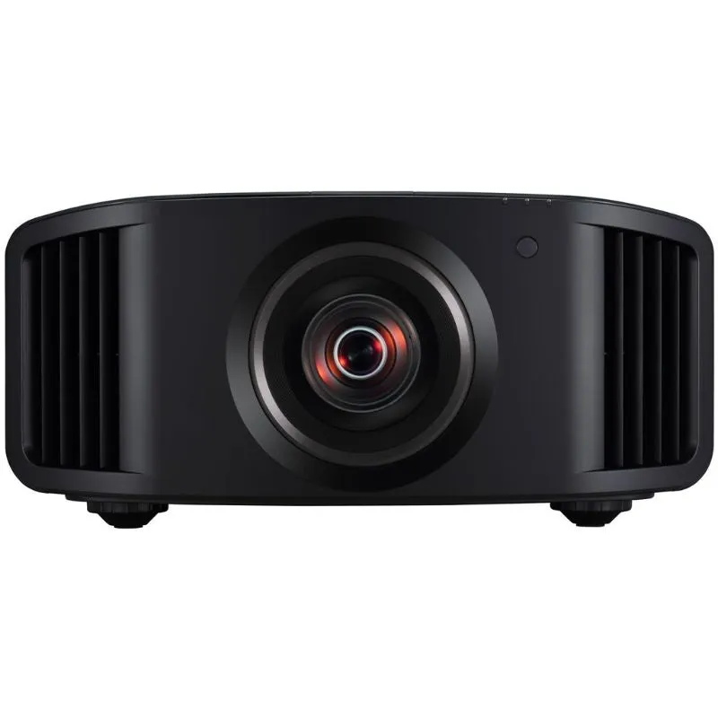 JVC DLA-NP5BE (1,900 Lumens)  4K/120P, D-ILA Home Theater Projector (Each)