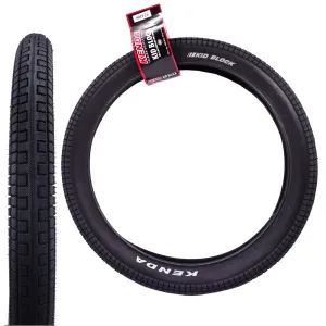 Kenda K1040 Kid Block Sport 20x2.3 Tire