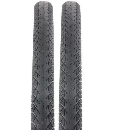 Kenda Kwick Tendril K1067 27x1-1/4" Puncture Guard Tire