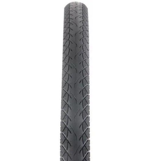 Kenda Kwick Tendril K1067 27x1-1/4" Puncture Guard Tire