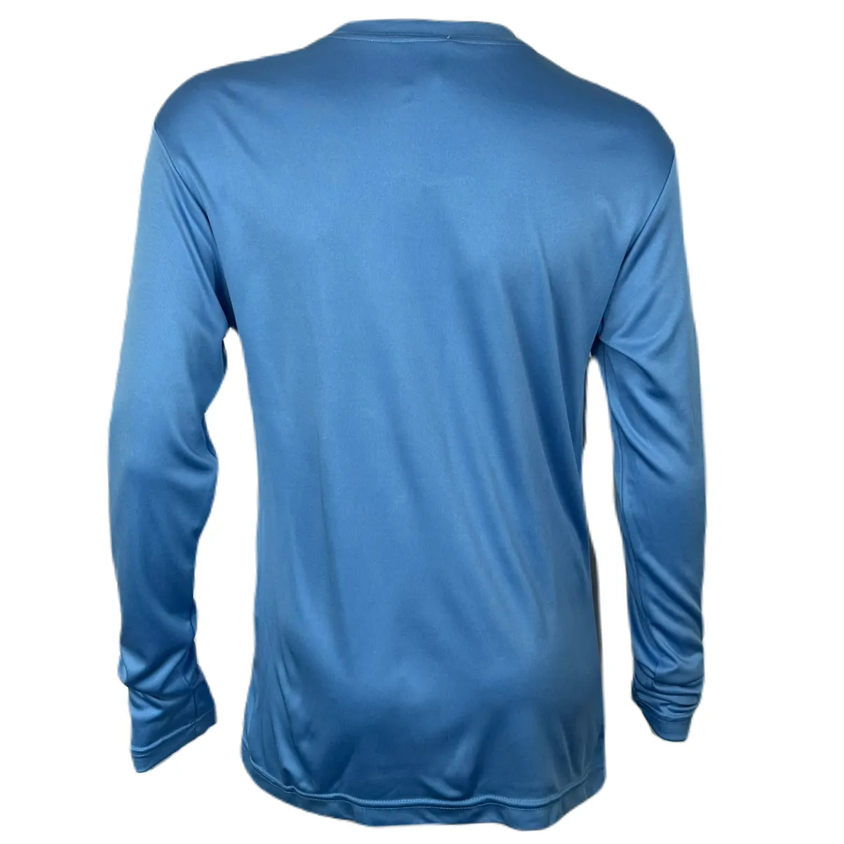 Killington Bike Park Beast of the East Youth Tech Long Sleeve Tee