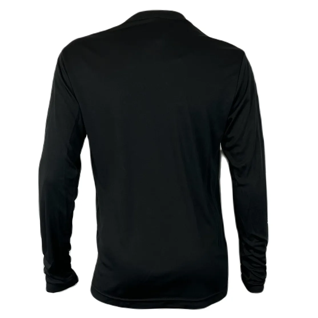 Killington Bike Park Beast of the East Youth Tech Long Sleeve Tee