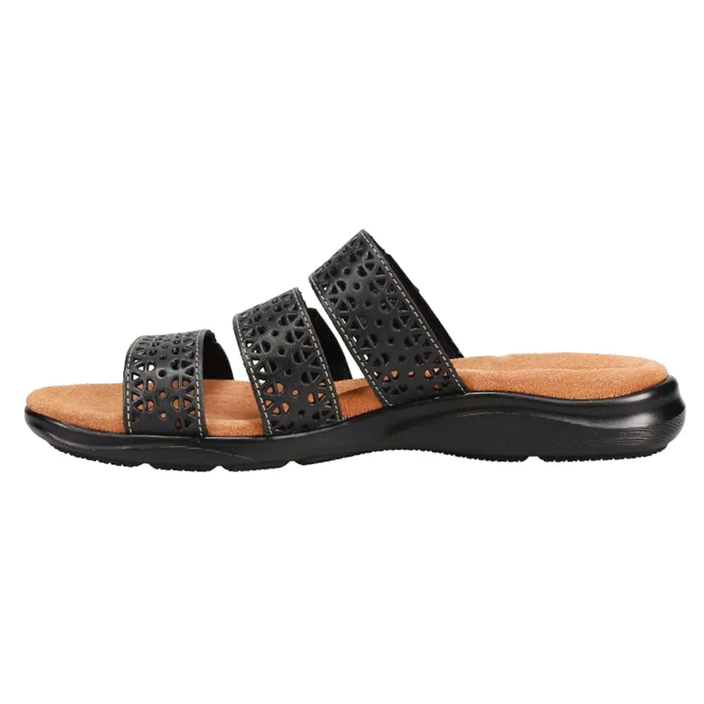 Kitly Walk Slide Sandals