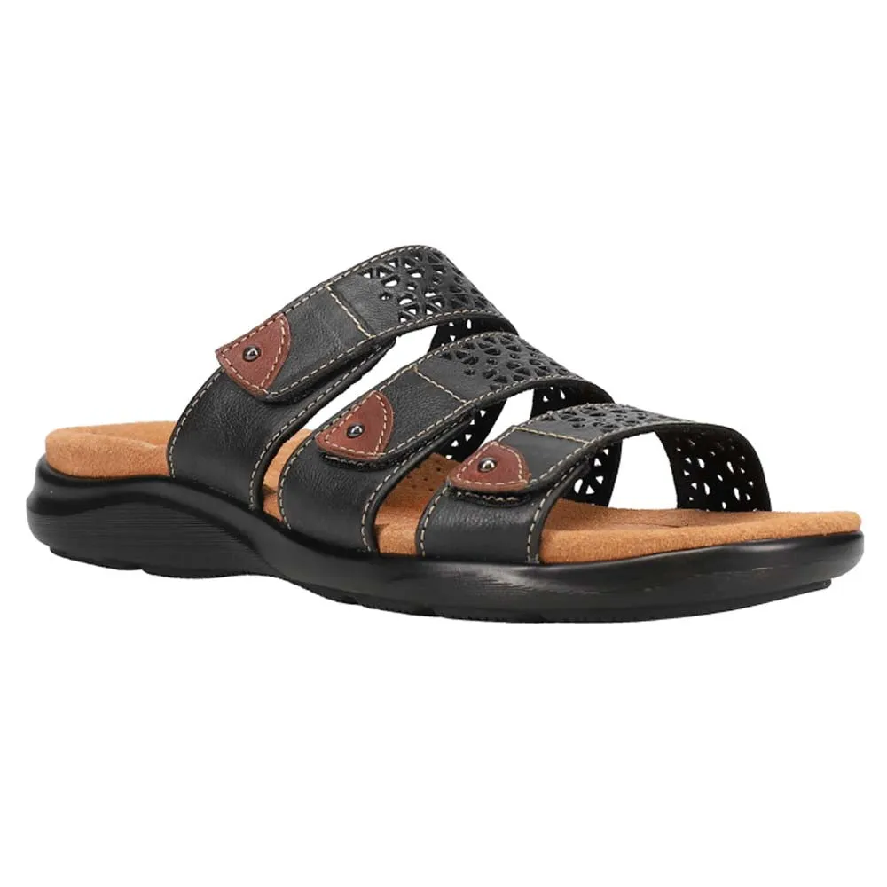 Kitly Walk Slide Sandals