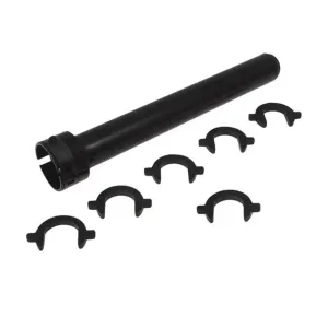 Lisle 45750 Inner Tie Rod Tool