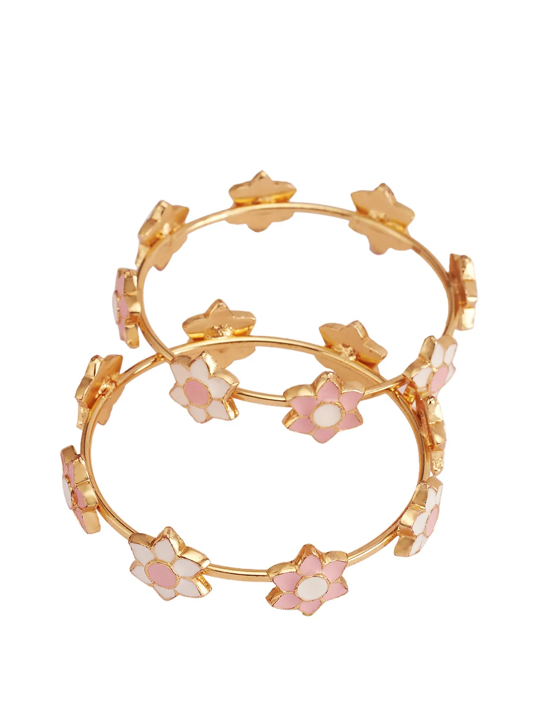 Maharani Patiala Bangle