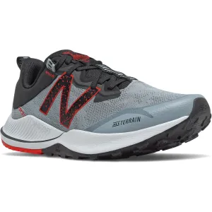 Men's New Balance Nitrel V4 Shoe