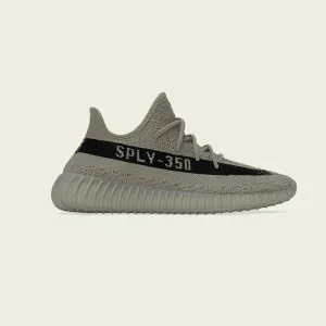 Men's Yeezy Boost 350 V2 "Granite"