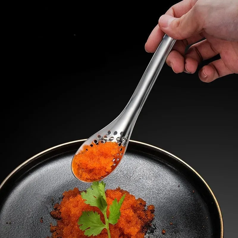 Modern Cooking Spoon