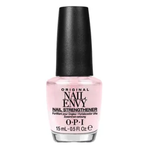 Nail Envy Original Formula Pink to Envy OPI