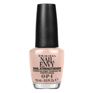 Nail Envy Original Formula Samoan Sand OPI