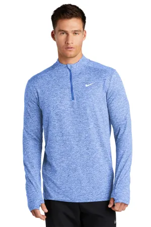 Nike Dri-FIT Element 1/2-Zip Top NKDH4949