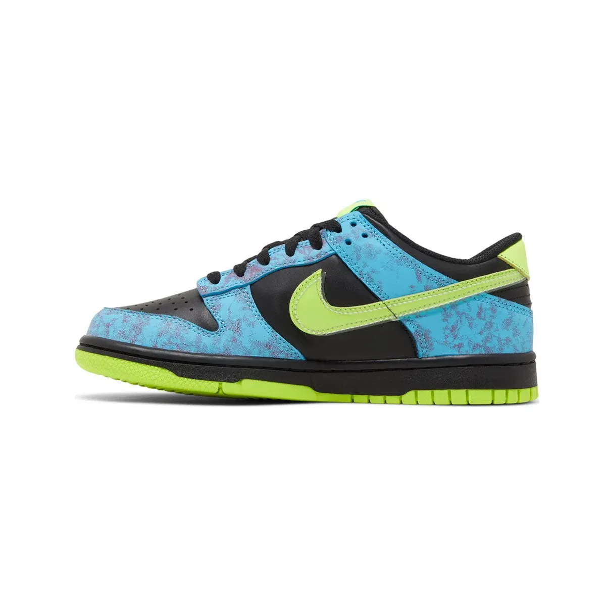 Nike Dunk Low GS SE 'Let's Dance'